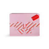 Teleties 2025 Advent Calendar