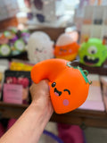 JUMBO Mash Monsters Squishy