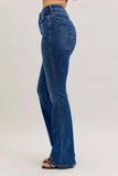 Cleo Tummy Control High Waist Bootcut - Multiple Inseam!