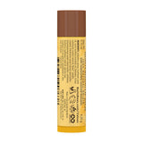 Holiday Salted Caramel Lip Balm 0.15 Oz. Blister Box