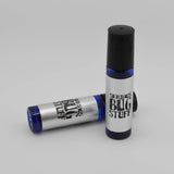 Serious Bug Stuff Natural Bug Repellent