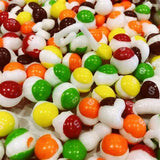 Freeze dried Very Berry Skittles Large 3oz