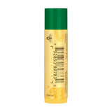 Mint Cocoa Moisturizing Lip Balm With Beeswax, Blister Box