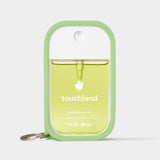 Matcha Green Hand Mist Case
