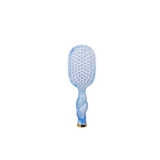 Mini Detangler Brush | Medium | Tide & True