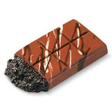 Dubai Chocolate Bar Cookies 'N Cream