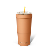 To-Go Buddy in Salted Caramel
