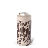 Universal Buddy in Cocoa Cow