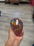 Unicorn Mystery Dumpling Squishy