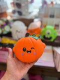 JUMBO Mash Monsters Squishy