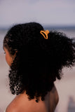 Open Hair Clip | Tiny | Mango for it!