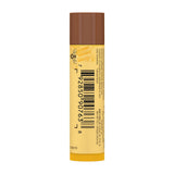Holiday Salted Caramel Lip Balm 0.15 Oz. Blister Box