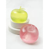 Apple Squishy