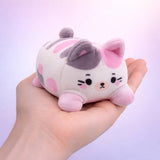 Super Duper Sugar Squishers Plush Purrfect Pals Squishy