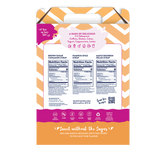 Fall Favorites Syrup Trio - Sugar Free Gift Set