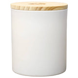 Don't Winter Well Candle