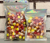 Freeze dried Very Berry Skittles Large 3oz