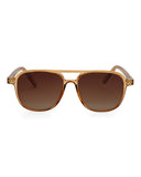 Briggs: Black Gradient