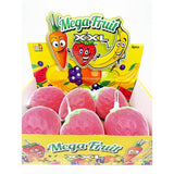 Jumbo Strawberry Squishy