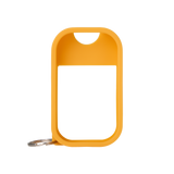 Orange Spritz Hand Mist Case