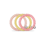 Lexie Hull Small Hair Ties