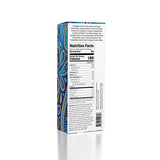 Dubai Chocolate Bar Cookies 'N Cream