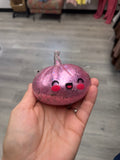 Unicorn Mystery Dumpling Squishy