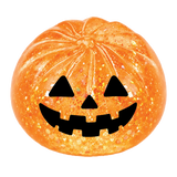 Spooky Halloween Squishy Dumpling