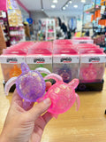 Goolala Turtle Squishy