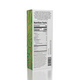 Dubai Chocolate Bar Limited Edition Mint