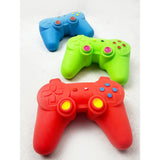 Jumbo Game Console Squishy Toy