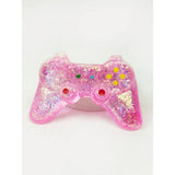 Glitter Game Controller Squishy
