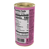 Ho Ho Co Co Double Chocolate Hot Cocoa (7oz Tins)