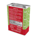 Rudolph The Red-Nosed Reindeer© Friends Hot Cocoa (8oz Tins)