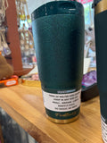 To Go Buddy in Emerald Glitz