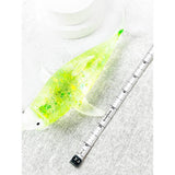 Maltose Shark Stress Release Squishy Toy