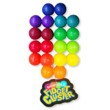 So Much Fun! Fidget Cluster Shape Toy - 12/Display: Wholesale Price