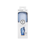 Mini Detangler Brush | Medium | Tide & True