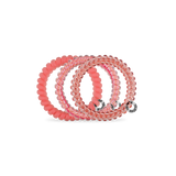 Teleties Spiral Hair Coils | Small | Dreamsicle