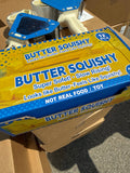 Vaseline Butter Super Slow Rising