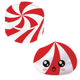 Christmas Dumpling