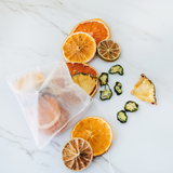 Spicy Margarita Alcohol Infusion Cocktail Kit