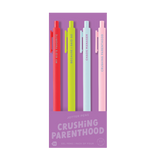 Jotter Sets 4 Pack (New Sets!!!): Manifest Your Dreams