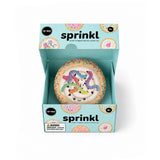 Mystery Sprinkl Cookies Plush Squishy