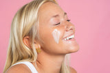 Fresh Citrus Burst Whipped Tallow - Hydration and Vitamin C: 4 oz