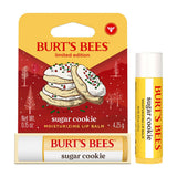 Holiday Sugar Cookie Lip Balm 0.15 Oz. Blister Box