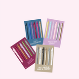 Taylor's Version Swiftie Jotter Sets
