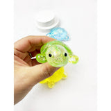 Turtle Squishy Toy