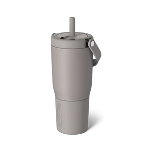 Brumate Resa 25oz - Mocha
