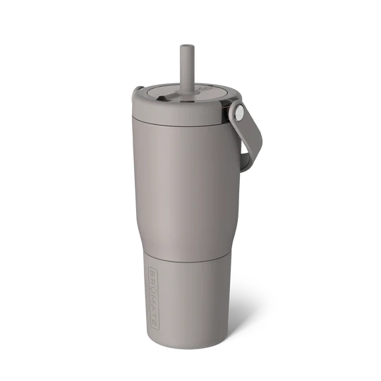 Brumate Resa 25oz - Mocha